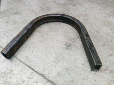 Будкрам купити Верстат для згинання KARMAK Karbend BB 100 Верстат для згинання KARMAK Karbend BB 100 5