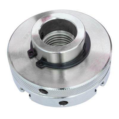 Будкрам купить Самоцентрирующийся патрон для 4-кулачкового токарного станка Holzmann DREVD1100 Самоцентрирующийся патрон для 4-кулачкового токарного станка Holzmann DREVD1100 3