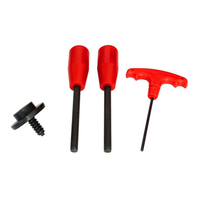 Будкрам купить Самоцентрирующийся патрон для 4-кулачкового токарного станка Holzmann DREVD1100 Самоцентрирующийся патрон для 4-кулачкового токарного станка Holzmann DREVD1100 4