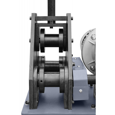 Будкрам купити Загинальний верстат ETR50 Загинальний верстат ETR50 4