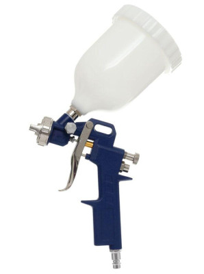 Будкрам купити Набір пневматичного інструменту TAGRED TA103