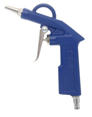 Будкрам купити Набір пневматичного інструменту TAGRED TA103 Набір пневматичного інструменту TAGRED TA103 3