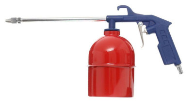 Будкрам купити Набір пневматичного інструменту TAGRED TA103 Набір пневматичного інструменту TAGRED TA103 4