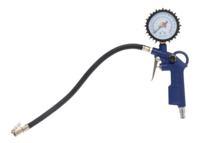 Будкрам купити Набір пневматичного інструменту TAGRED TA103 Набір пневматичного інструменту TAGRED TA103 5