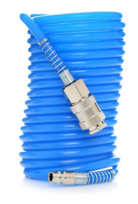 Будкрам купити Набір пневматичного інструменту TAGRED TA103 Набір пневматичного інструменту TAGRED TA103 6