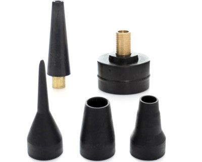 Будкрам купити Набір пневматичного інструменту TAGRED TA103 Набір пневматичного інструменту TAGRED TA103 7