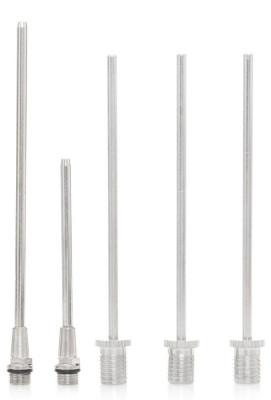 Будкрам купити Набір пневматичного інструменту TAGRED TA103 Набір пневматичного інструменту TAGRED TA103 8