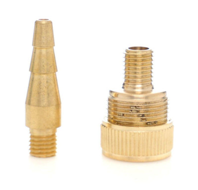 Будкрам купити Набір пневматичного інструменту TAGRED TA103 Набір пневматичного інструменту TAGRED TA103 9