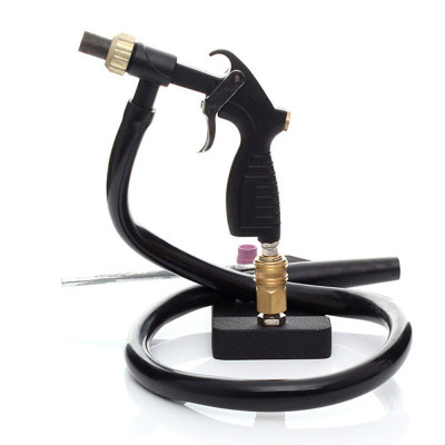 Будкрам купити Піскоструминний пістолет TAGRED TA123/PS-5