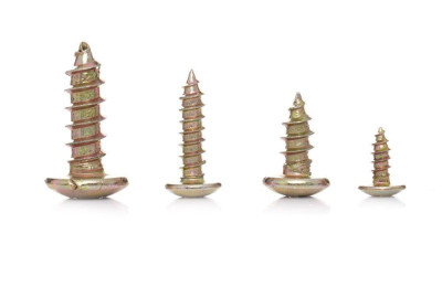 Будкрам купити Набір гвинтів та шайб для корпусних робіт TAGRED TA4097 Набір гвинтів та шайб для корпусних робіт TAGRED TA4097 6