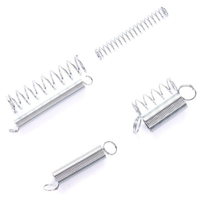 Будкрам купити Набір пружин TAGRED TA1133 Набір пружин TAGRED TA1133 5