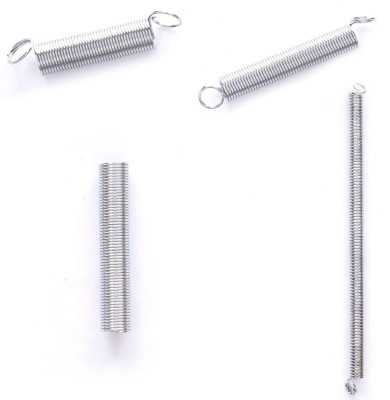 Будкрам купити Набір пружин TAGRED TA1133 Набір пружин TAGRED TA1133 6