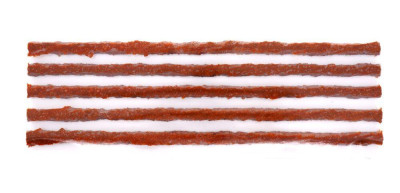 Будкрам купить Ремкомплект для ремонта шин TAGRED TA4131 Ремкомплект для ремонта шин TAGRED TA4131 6