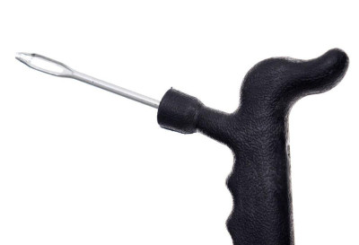 Будкрам купить Ремкомплект для ремонта шин TAGRED TA4131 Ремкомплект для ремонта шин TAGRED TA4131 7