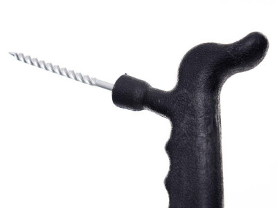 Будкрам купить Ремкомплект для ремонта шин TAGRED TA4131 Ремкомплект для ремонта шин TAGRED TA4131 8