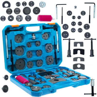 Будкрам купить Набор для ремонта тормозной системы TAGRED TA1374 Набор для ремонта тормозной системы TAGRED TA1374 2