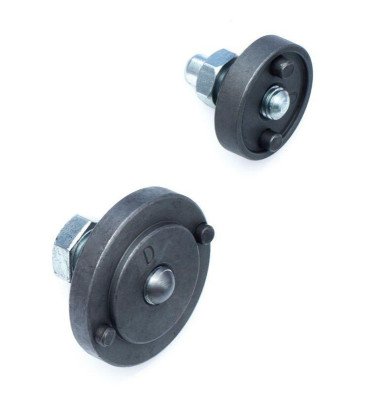 Будкрам купить Набор для ремонта тормозной системы TAGRED TA1374 Набор для ремонта тормозной системы TAGRED TA1374 3