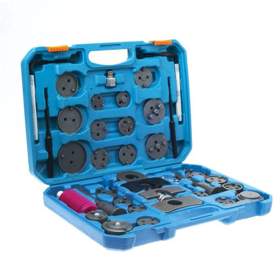 Будкрам купить Набор для ремонта тормозной системы TAGRED TA1374 Набор для ремонта тормозной системы TAGRED TA1374 4