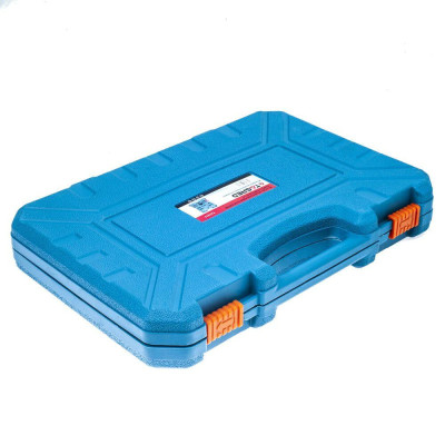 Будкрам купить Набор для ремонта тормозной системы TAGRED TA1374 Набор для ремонта тормозной системы TAGRED TA1374 5