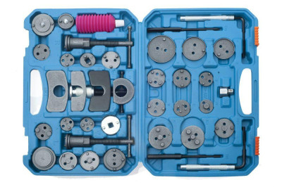 Будкрам купить Набор для ремонта тормозной системы TAGRED TA1374 Набор для ремонта тормозной системы TAGRED TA1374 6