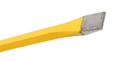 Будкрам купити Набір зубил, кернерів та пробійників TAGRED TA1068 Набір зубил, кернерів та пробійників TAGRED TA1068 5