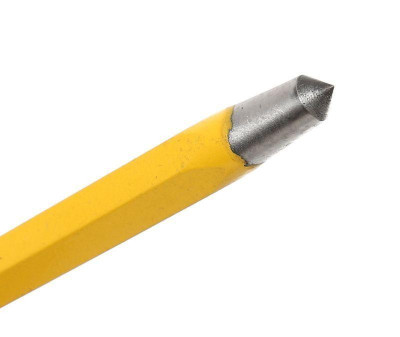 Будкрам купити Набір зубил, кернерів та пробійників TAGRED TA1068 Набір зубил, кернерів та пробійників TAGRED TA1068 6