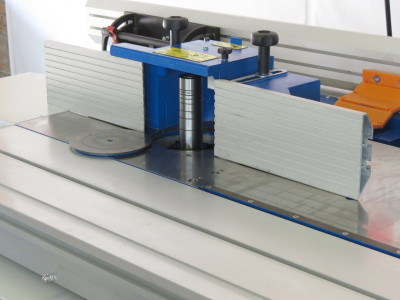 Будкрам купити Комбінований верстат ZMM STOMANA K5-32 Комбінований верстат ZMM STOMANA K5-32 6