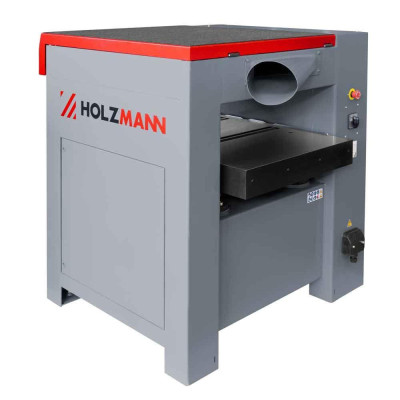 Будкрам купити Рейсмусовий верстат HOLZMANN DHM630PRO_400V Рейсмусовий верстат HOLZMANN DHM630PRO_400V 2