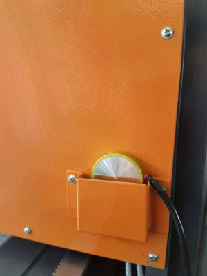 Будкрам купити Фрезерний верстат з ЧПУ MAST 1325 Фрезерний верстат з ЧПУ MAST 1325 3