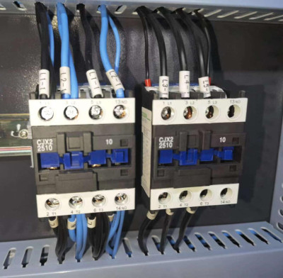 Будкрам купити Фрезерний верстат з ЧПУ MAST 1325 Фрезерний верстат з ЧПУ MAST 1325 10