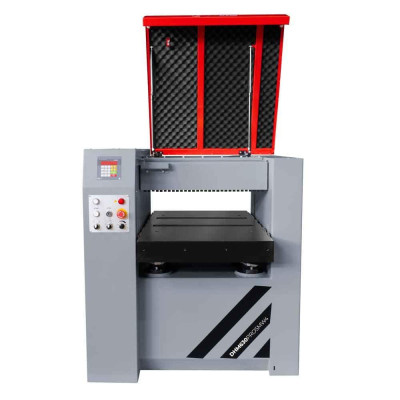 Будкрам купити Рейсмусовий верстат HOLZMANN DHM630PROSMW4_400V Рейсмусовий верстат HOLZMANN DHM630PROSMW4_400V 6