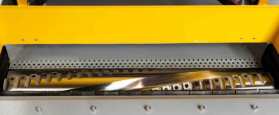 Будкрам купити Рейсмусовий верстат HOLZMANN DHM630PROSMW4_400V Рейсмусовий верстат HOLZMANN DHM630PROSMW4_400V 9