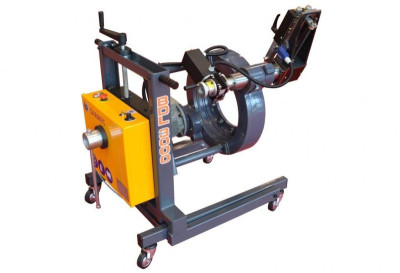 Будкрам купити Верстат для проточування гальмівних дисків Carmec BDL 3000SP Верстат для проточування гальмівних дисків Carmec BDL 3000SP 3