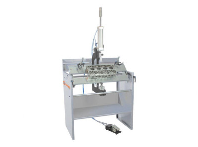 Будкрам купити Пневматичний розсушувач CARMEC моделі PWS 900