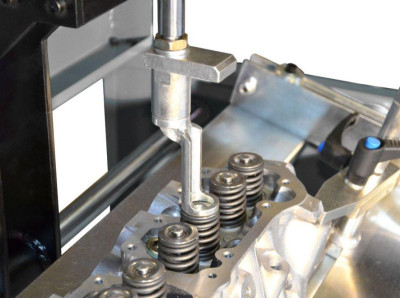 Будкрам купити Пневматичний розсушувач CARMEC моделі PWS 900 Пневматичний розсушувач CARMEC моделі PWS 900 3