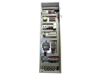 Будкрам купити Плоскошліфувальний верстат для шліфування та фрезерування площини ГБЦ та БЦ Carmec SG-1400 Плоскошліфувальний верстат для шліфування та фрезерування площини ГБЦ та БЦ Carmec SG-1400 5