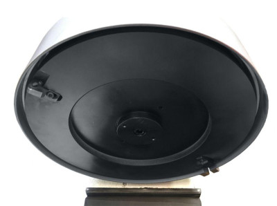 Будкрам купити Плоскофрезерний верстат для фрезерування площин головок та блоків CARMEC SG1400М Плоскофрезерний верстат для фрезерування площин головок та блоків CARMEC SG1400М 4