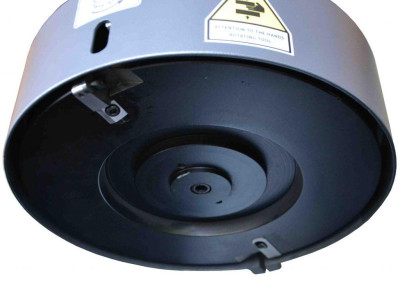 Будкрам купити Верстат для шліфування та фрезерування площини ГБЦ та БЦ Carmec SG-330M Верстат для шліфування та фрезерування площини ГБЦ та БЦ Carmec SG-330M 2