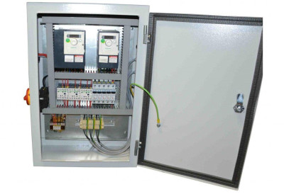 Будкрам купити Верстат для шліфування та фрезерування площини ГБЦ та БЦ Carmec SG-330M Верстат для шліфування та фрезерування площини ГБЦ та БЦ Carmec SG-330M 4