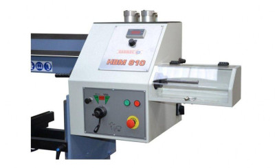 Будкрам купити Горизонтально-розточувальний верстат для розточування підшипників головок та блоків циліндрів CARMEC HBM 810 Горизонтально-розточувальний верстат для розточування підшипників головок та блоків циліндрів CARMEC HBM 810 4