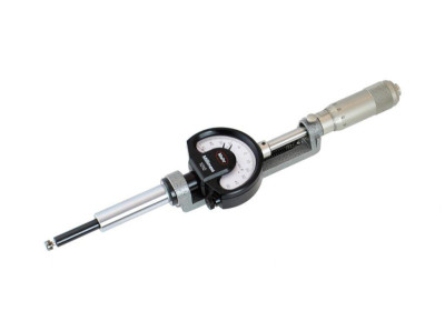 Будкрам купити Горизонтально-розточувальний верстат для розточування підшипників головок та блоків циліндрів CARMEC HBM 810 Горизонтально-розточувальний верстат для розточування підшипників головок та блоків циліндрів CARMEC HBM 810 5