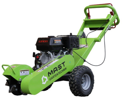 Будкрам купить Измельчитель пней MAST Gartentechnik SGR1500 Измельчитель пней MAST Gartentechnik SGR1500 1_small