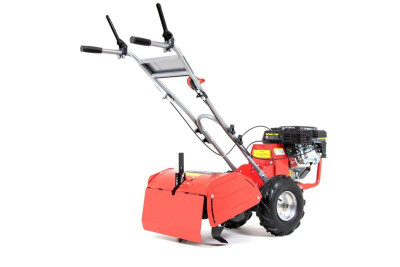 Будкрам купити Бензиновий мотокультиватор Faworyt SHT48F-196L Бензиновий мотокультиватор Faworyt SHT48F-196L 4