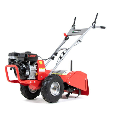 Будкрам купить Бензиновый мотокультиватор Faworyt SHT48F-200H