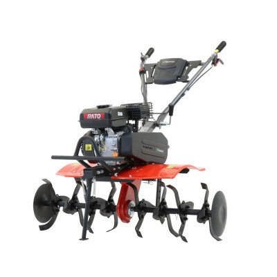 Будкрам купить Бензиновый мотокультиватор Faworyt RT212R