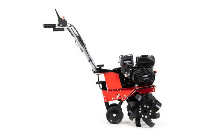 Будкрам купить Бензиновый мотокультиватор Faworyt Pro GP950 B Бензиновый мотокультиватор Faworyt Pro GP950 B 5