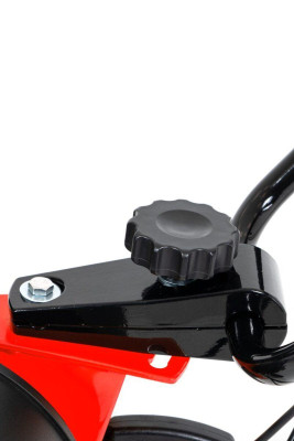 Будкрам купить Бензиновый мотокультиватор Faworyt Pro GP950 B Бензиновый мотокультиватор Faworyt Pro GP950 B 9