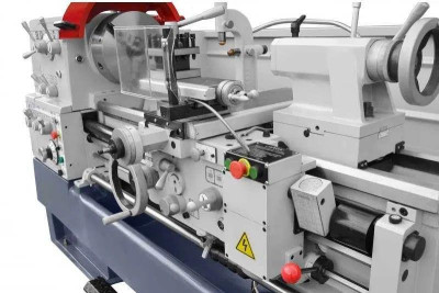 Будкрам купити Універсальний токарний верстат MAST 460x1500 Універсальний токарний верстат MAST 460x1500 4