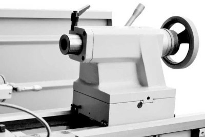 Будкрам купити Універсальний токарний верстат MAST 460x1500 Універсальний токарний верстат MAST 460x1500 5