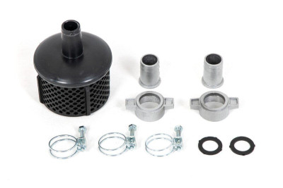 Будкрам купить Мотопомпа для чистой воды с двухтактным двигателем Lider YPC3325 Мотопомпа для чистой воды с двухтактным двигателем Lider YPC3325 9